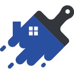 Exterior Building Painting