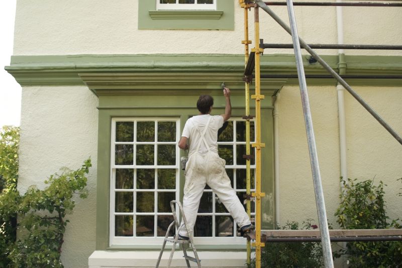 Prevents mold and mildew